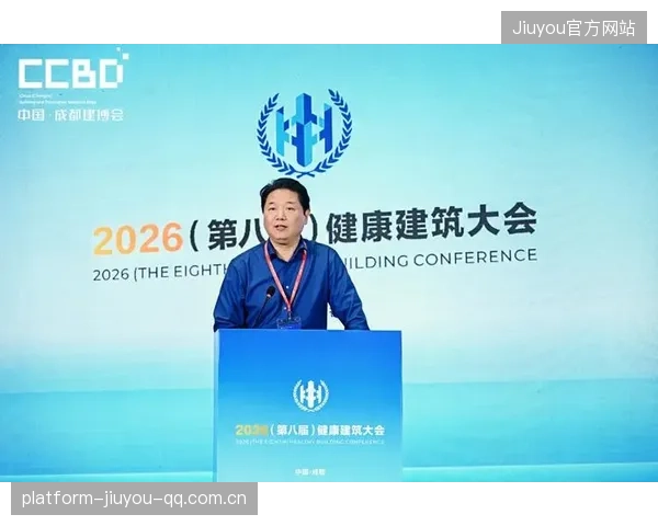 北美联合主办计划奏效，2026世界杯设施进展超预期