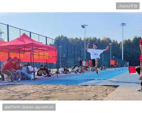 掘金能量太充足,打造你的职业飞跃 掘金能量太充足,打造你的职业飞跃