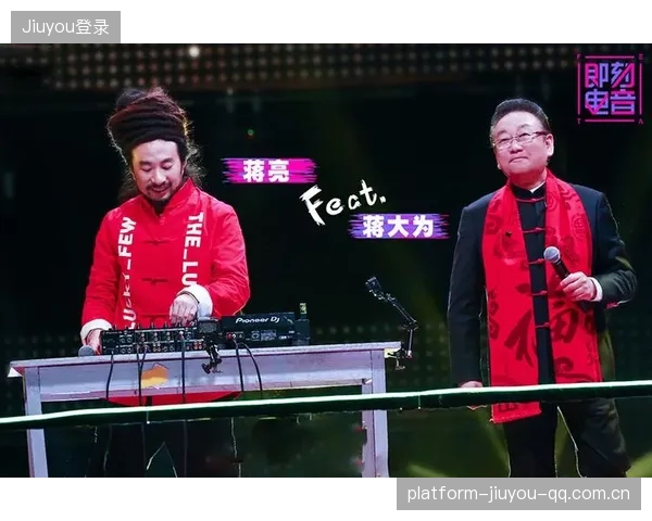 某球队集体染发！被调侃像偶像团，网友：真是“帅炸了”！