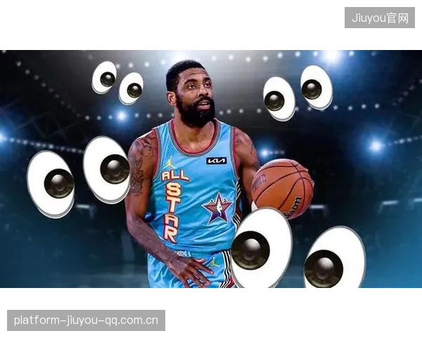 欧文连续高难度终结,达拉斯主场掌声不断