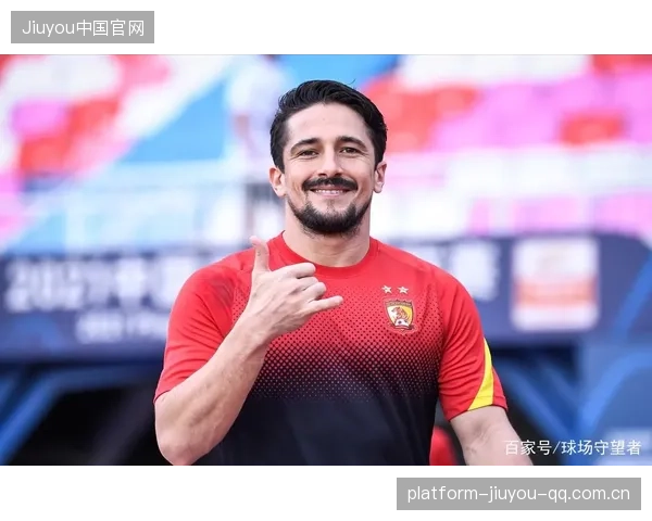 海港的青训输出：下一代能否继承王朝基因？