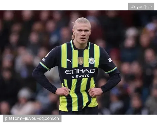 莱比锡红牛瞄准超级新星，拟签哈兰德式的年轻禁区统治者