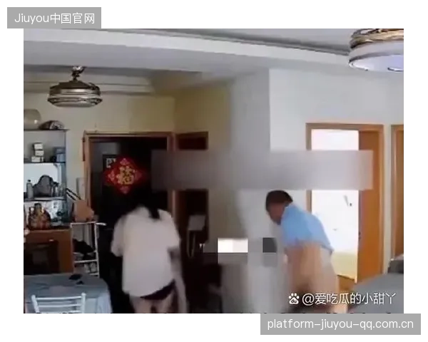 豪门内部讲话泄露引发信任危机：背后的隐秘真相