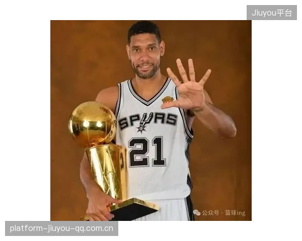 NBA历史上最神奇的“27岁以下入选一阵”传奇：从“邓肯7次”到“东契奇、老詹、佩蒂特6次”的神话